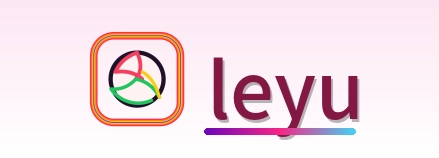leyu Logo